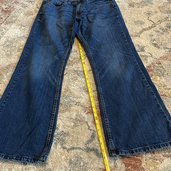 Cody James - Relaxed Fit - Picture 3 of 5